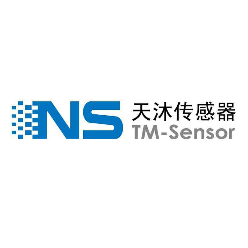 石家庄黎阳电脑维修与服务有限公司传感器官网
