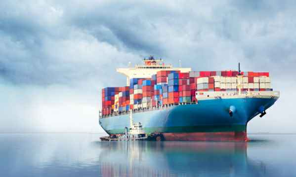 今年会 | 官方网站新官网上线啦